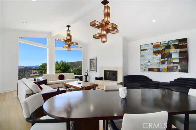 130 Dapplegray Road – photo 2
