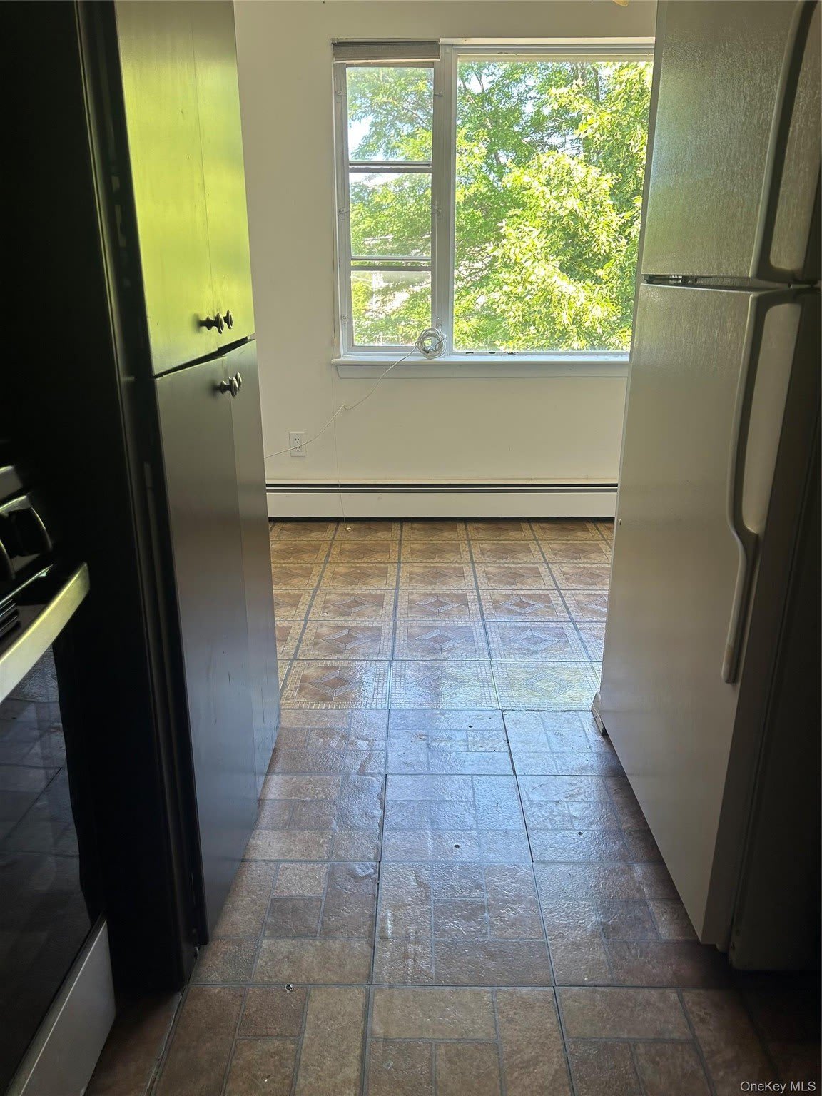 77-24 252nd Street – photo 2