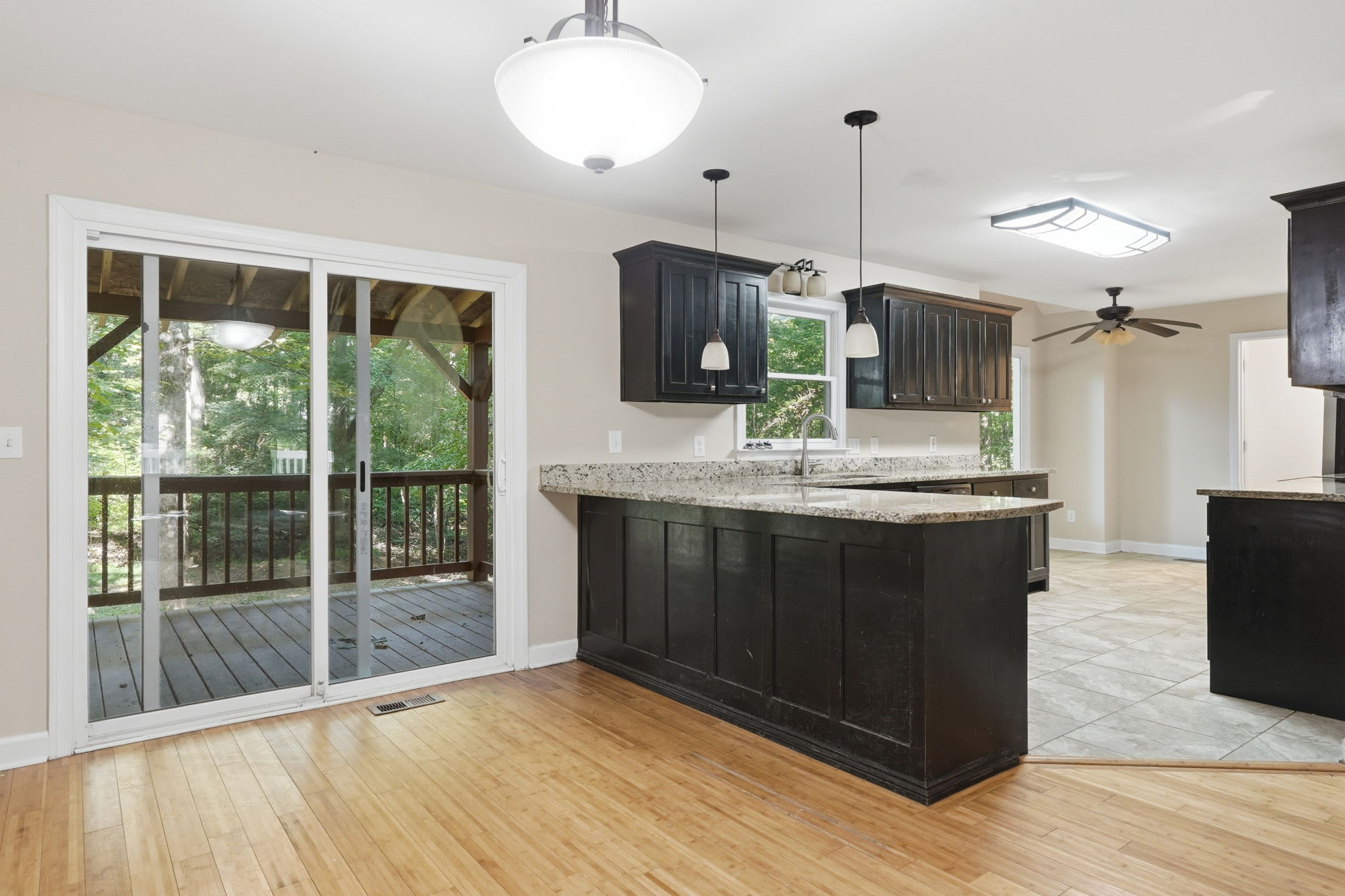 2753 Allyn Drive Northwest – photo 2