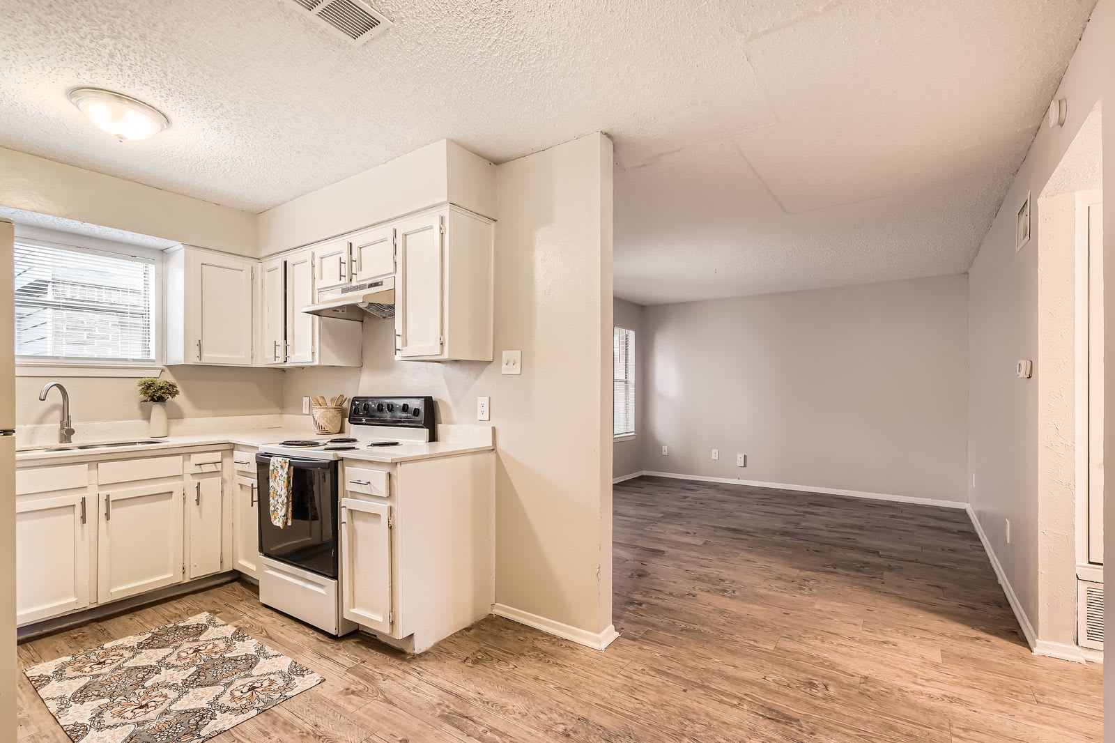 Cherry Hill Lofts – photo 2