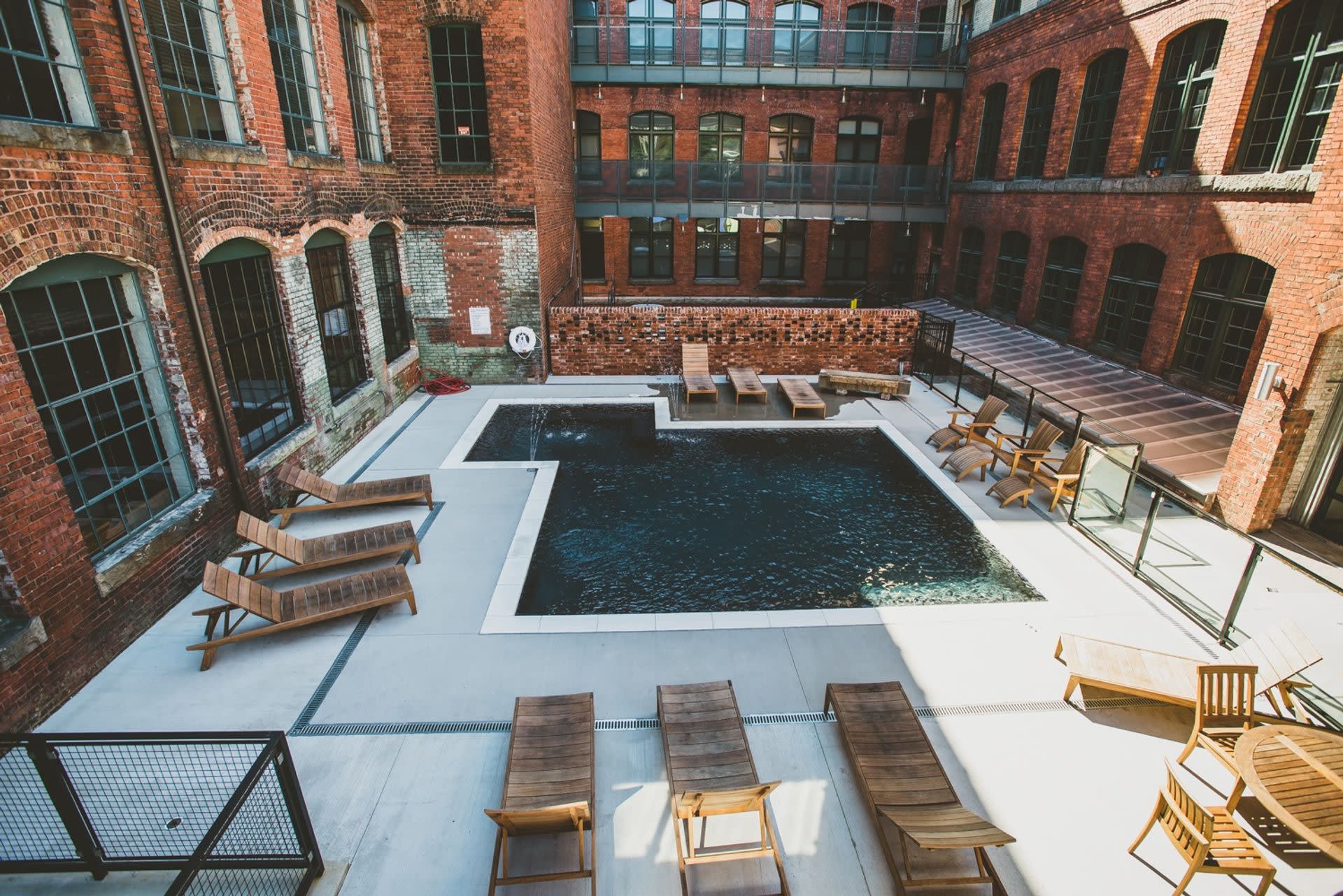 Main 2323 MT, LLC – photo 4
