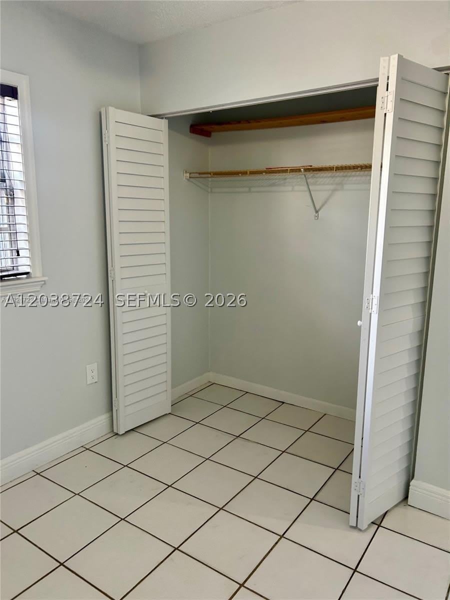 19436 NW 53rd Pl – photo 3