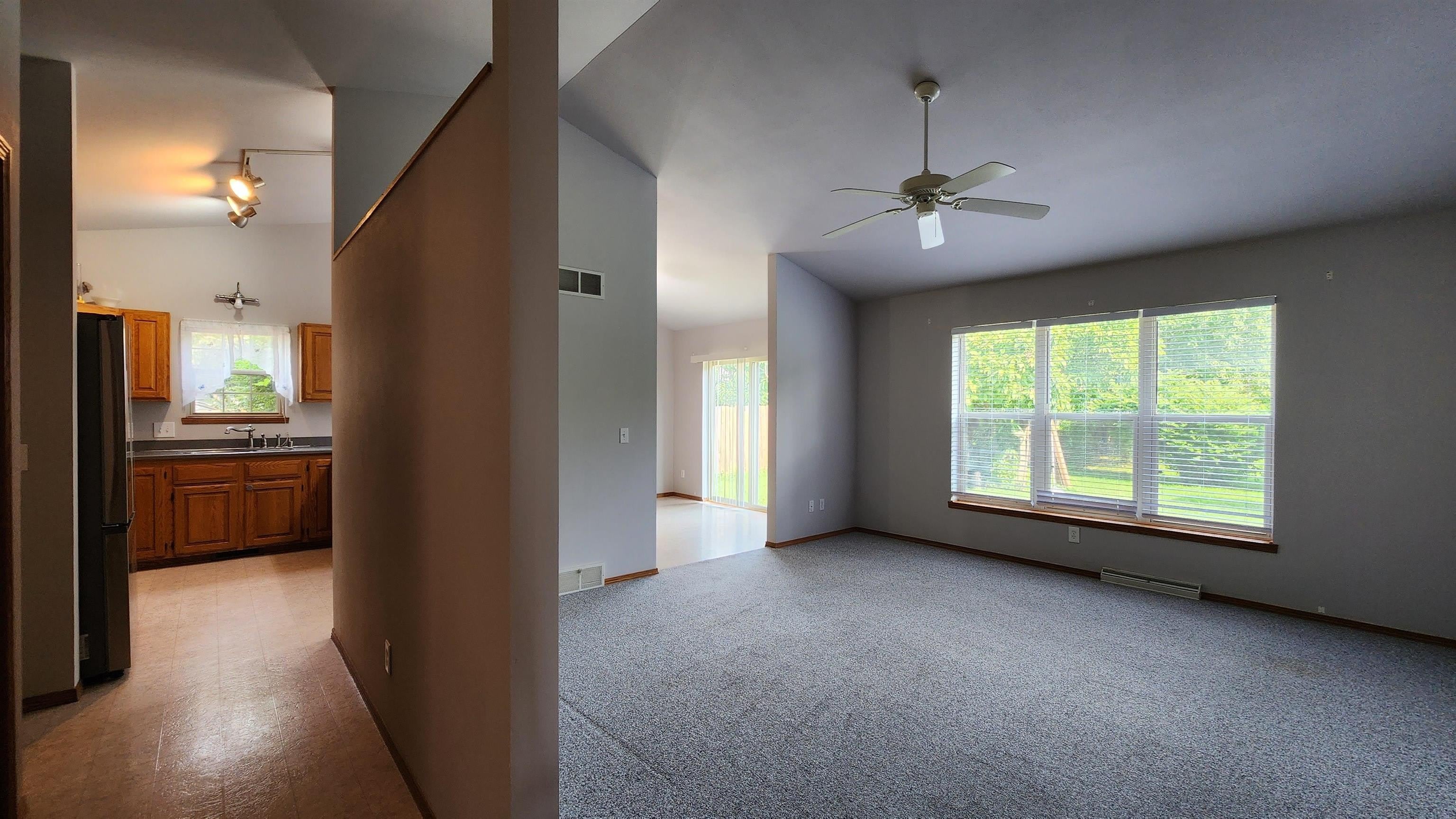 5153 Oak Valley Drive – photo 4