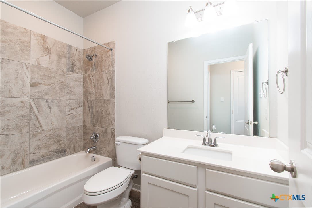 7315 Hammermill Lane – photo 3