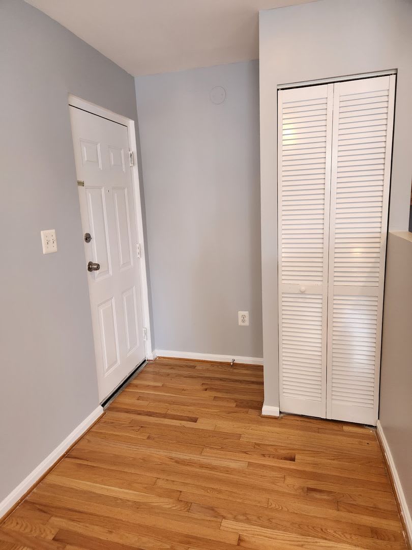 Sunny Deanwood 1 Bedroom – photo 3