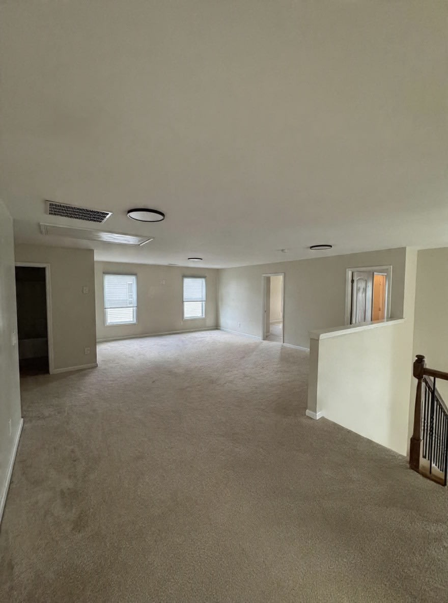 327 Hearthwood Drive – photo 1