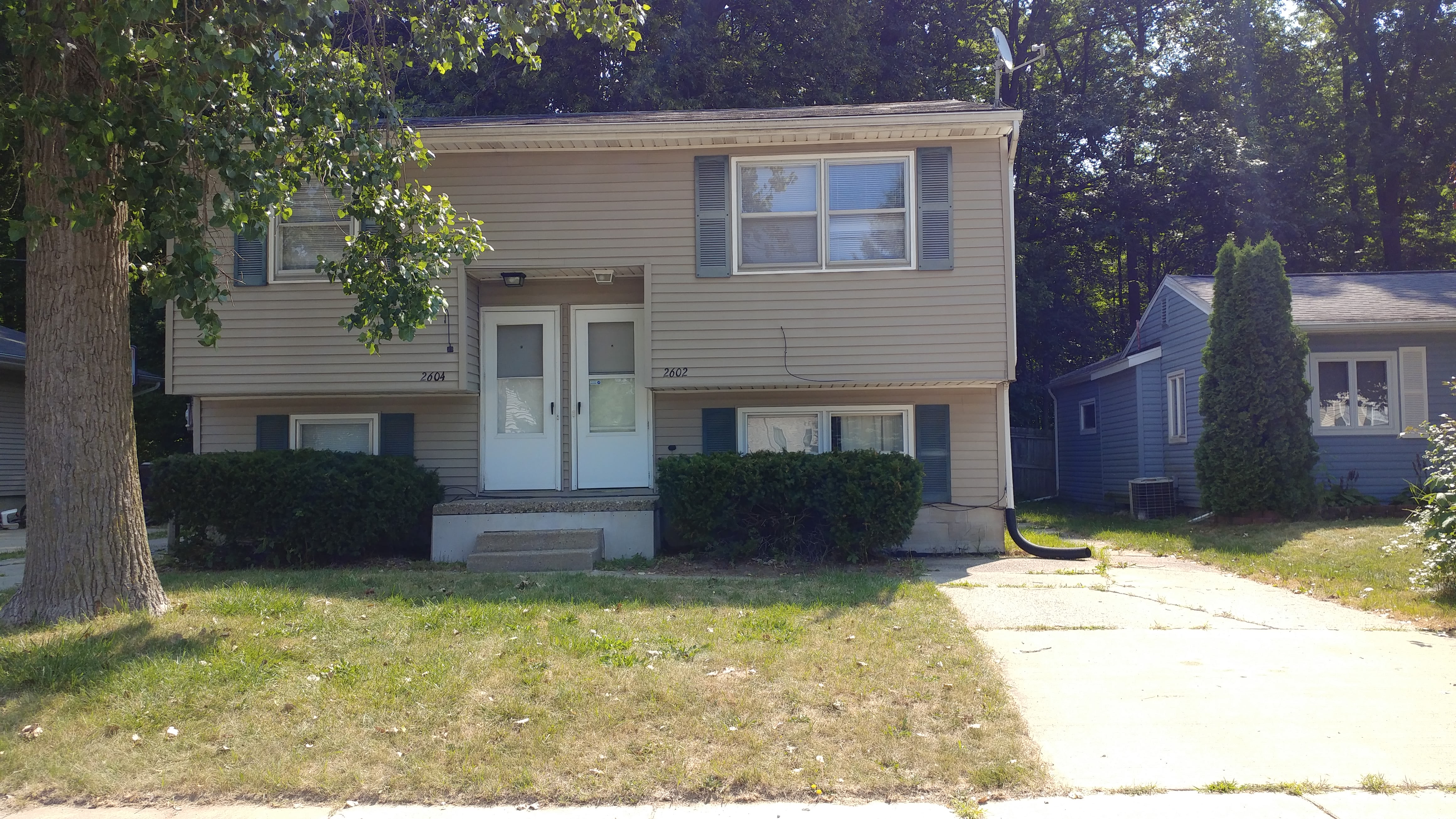 2602 Kate St – photo 1