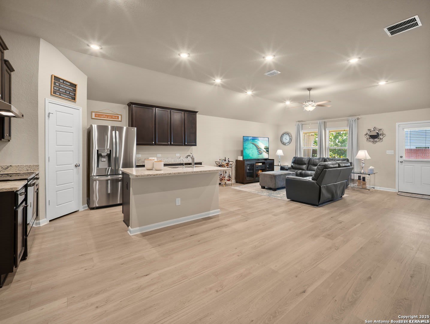 4311 Southton Woods – photo 2