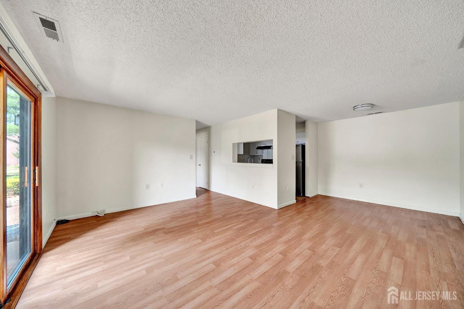 601 Ravens Crest Drive – photo 3
