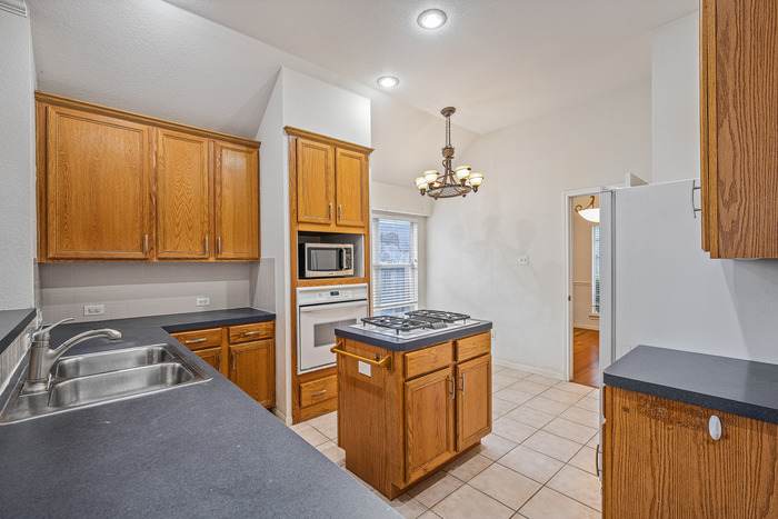 1804 Montana Sky Drive – photo 5