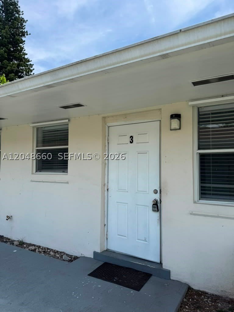16001 NE 18th Pl – photo 3