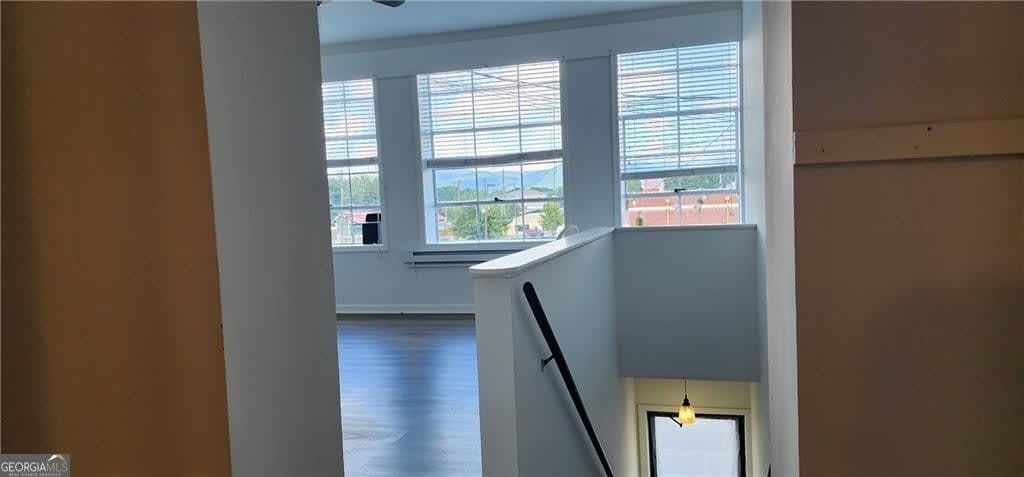16 S East Street – photo 4