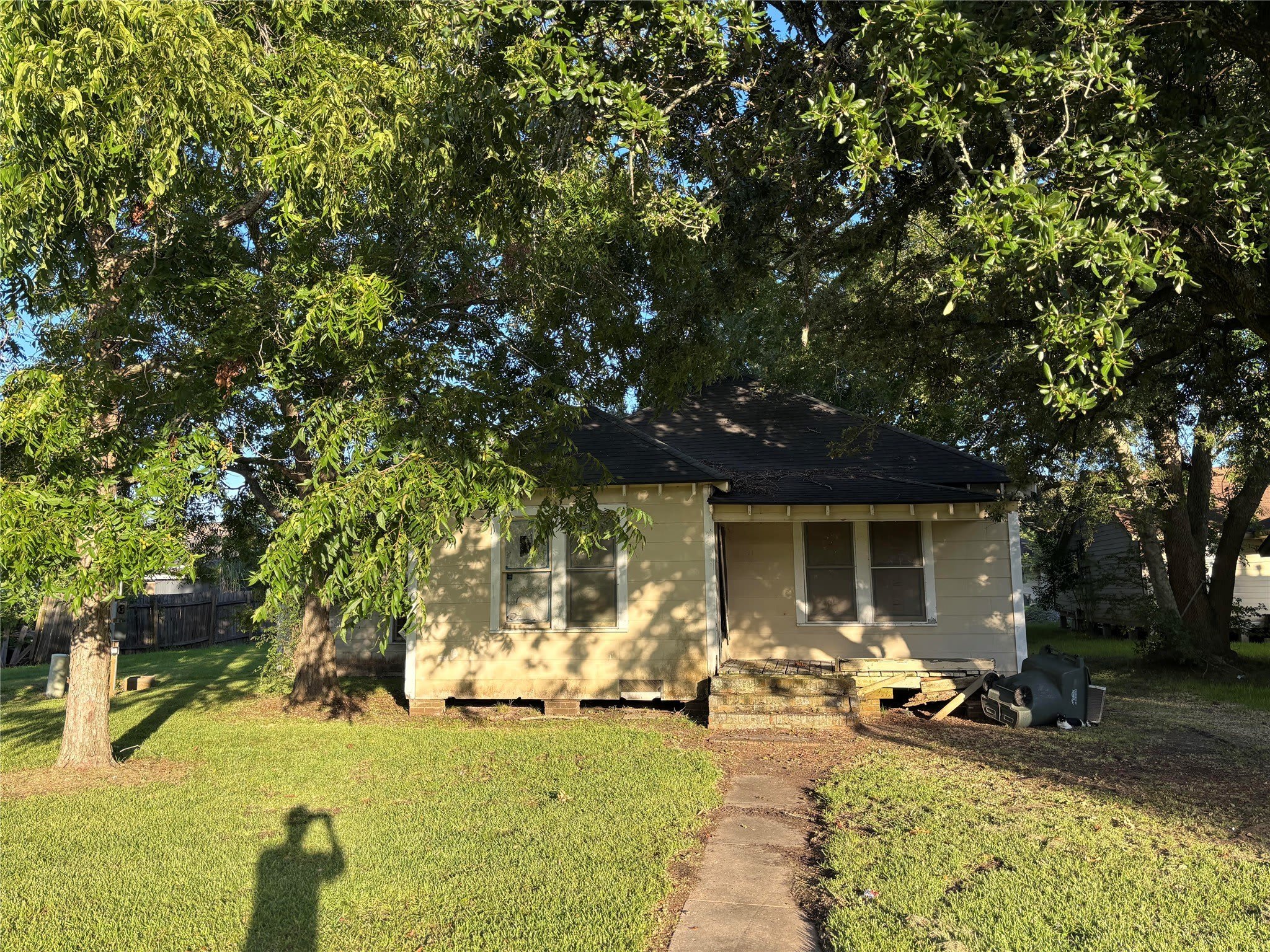 2408 19th Street – photo 1