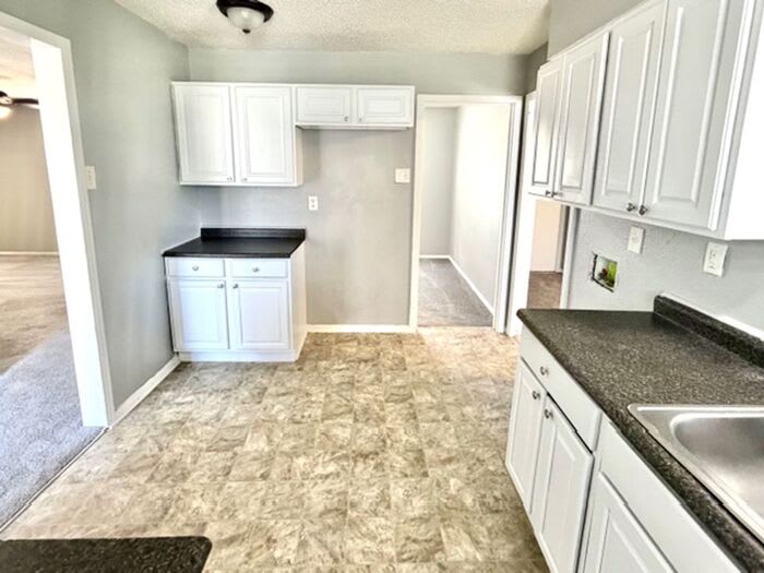 3203 Aden Street – photo 4