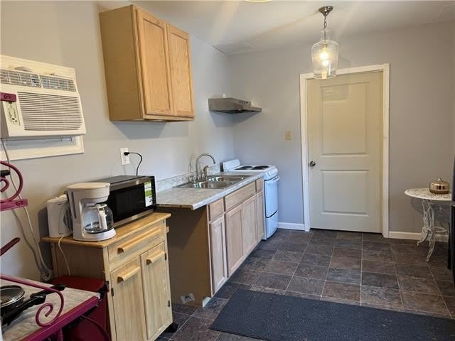 521 VICTORY Drive – photo 3