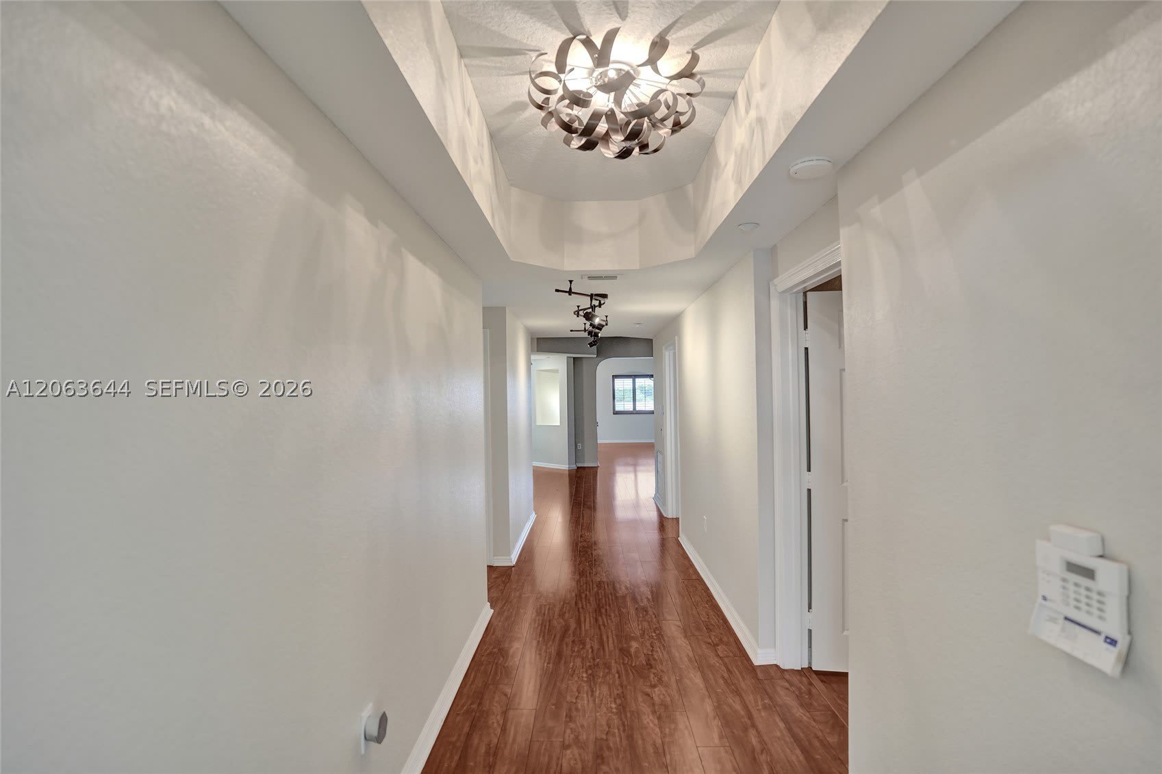 7611 Southampton Ter – photo 4