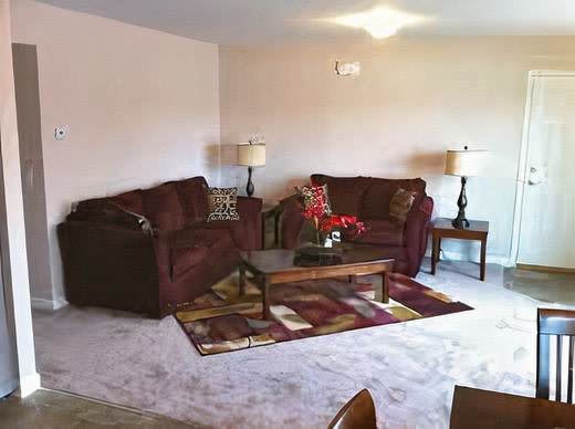 227 East High Street – photo 4