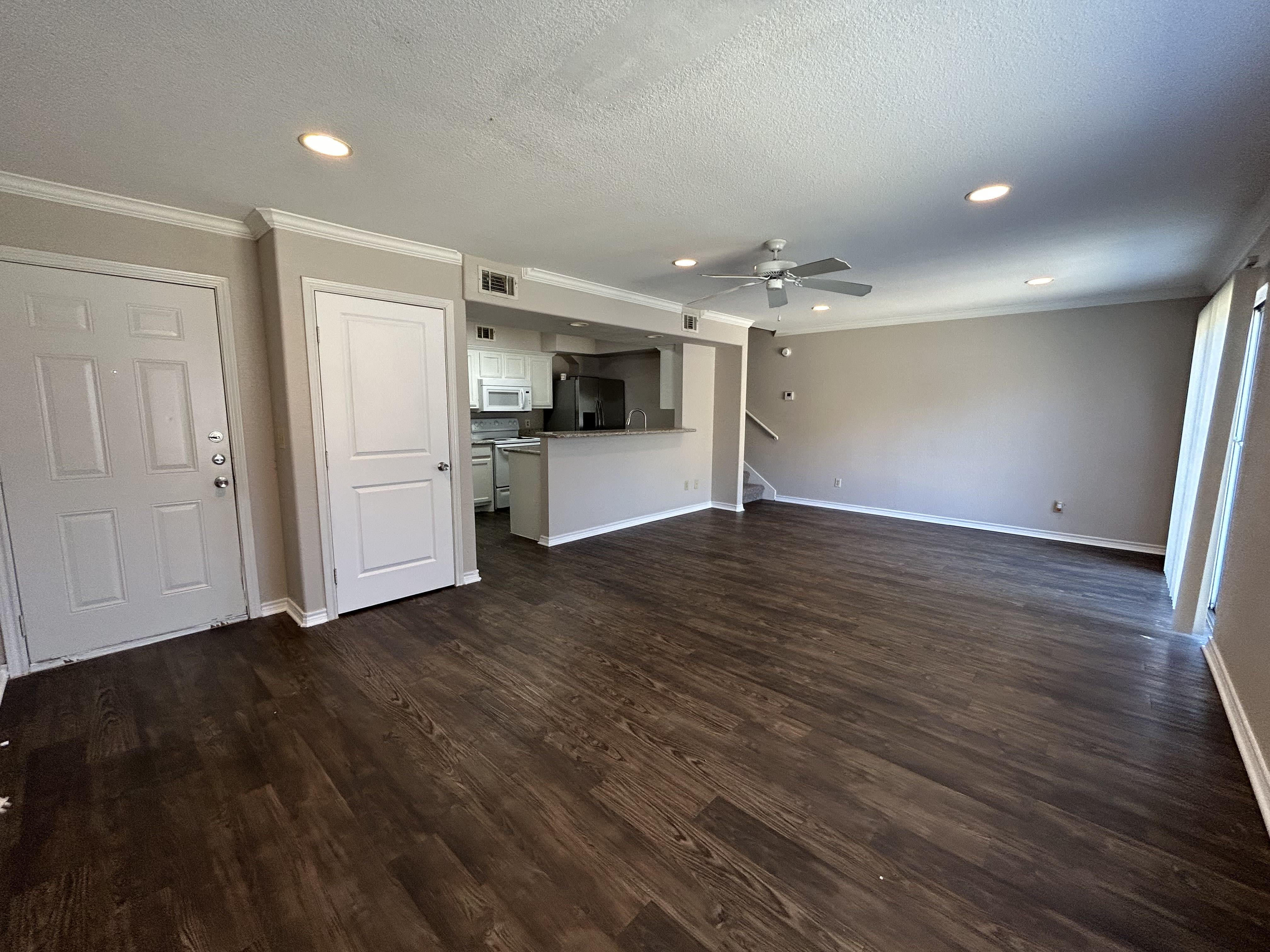 2523 Pascal Ct – photo 2