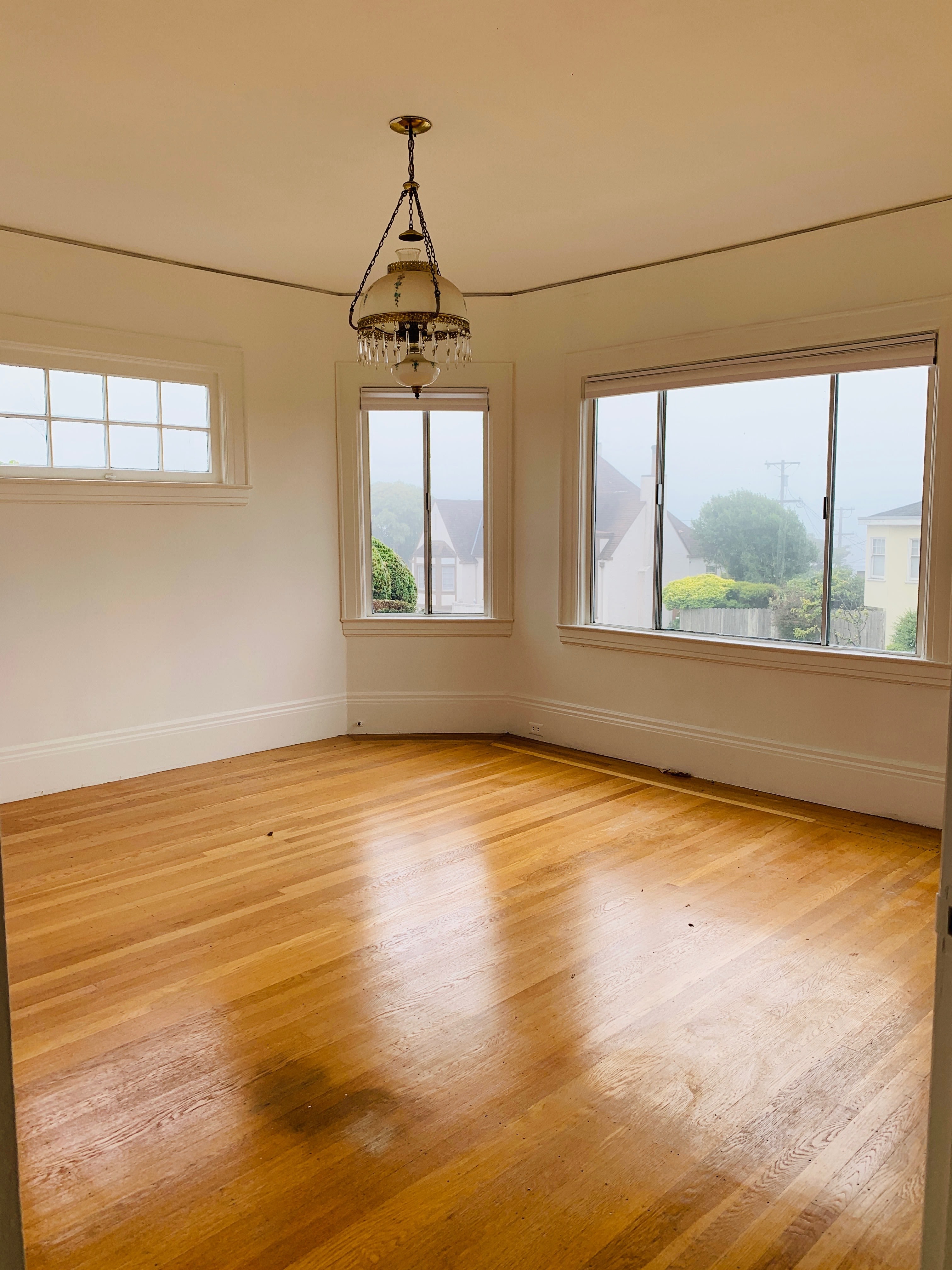 860 Monterey Boulevard – photo 5