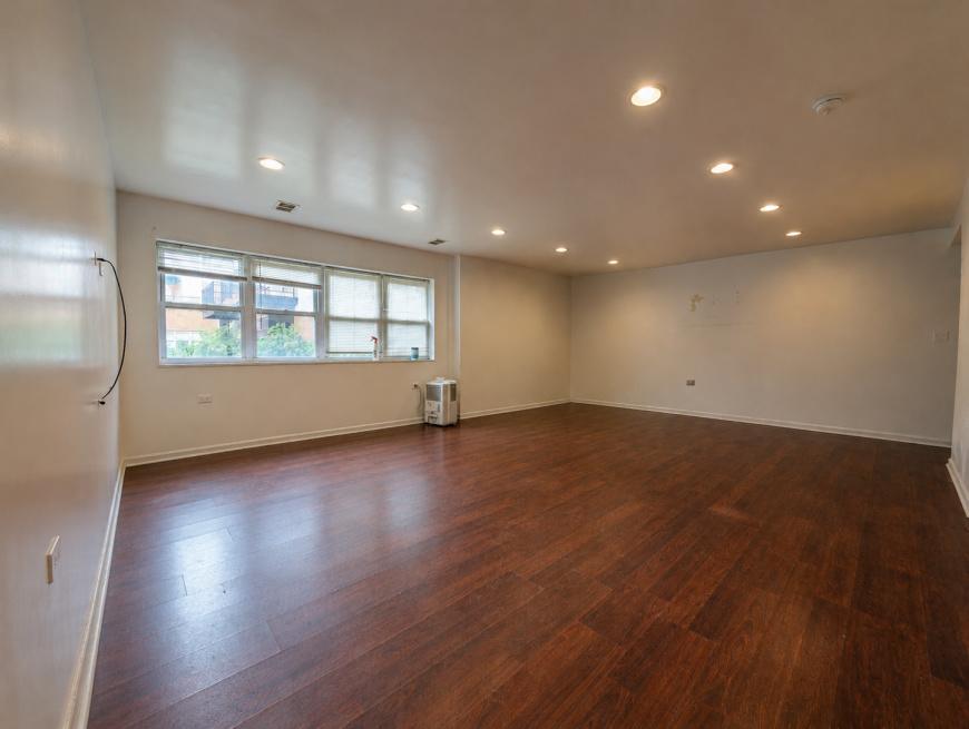 2530 W Fitch Ave – photo 2