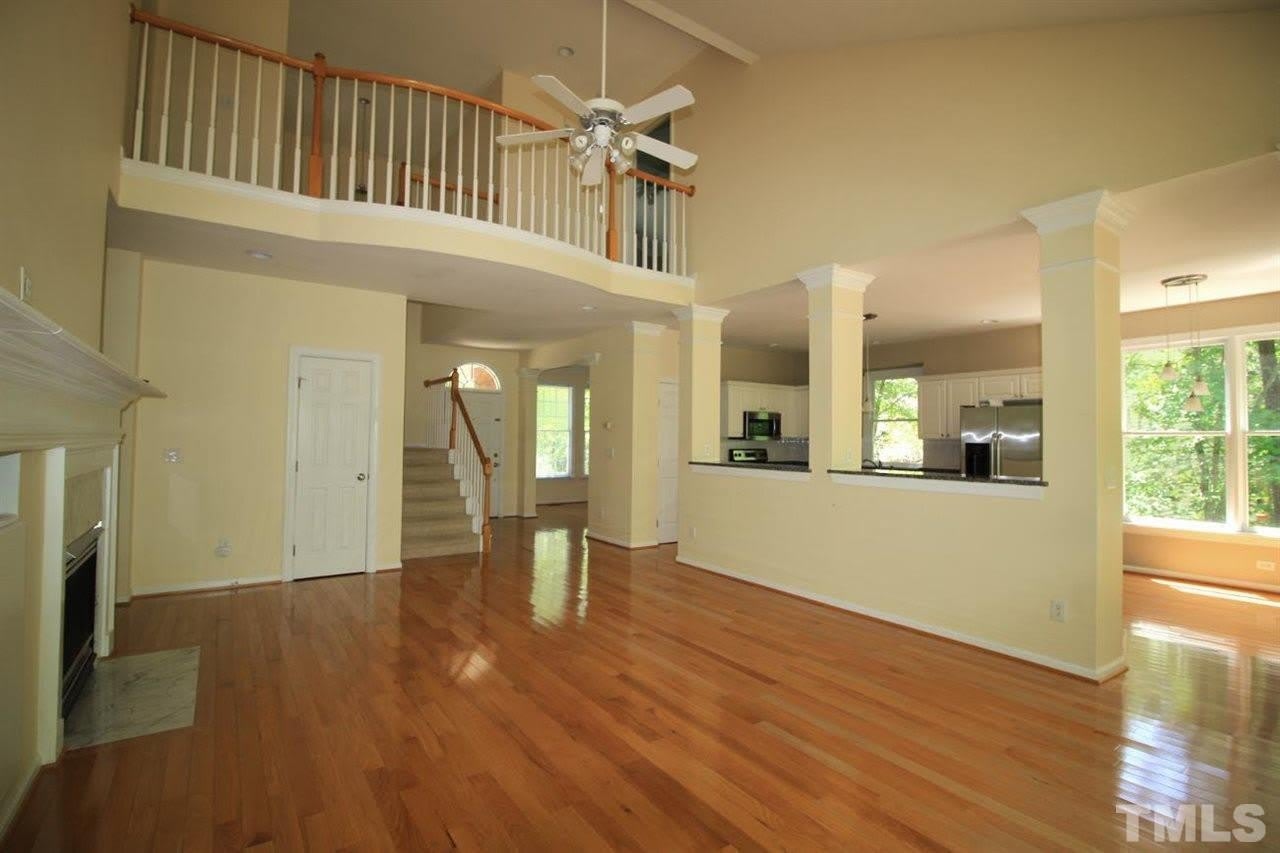 106 Bowers Lane – photo 4