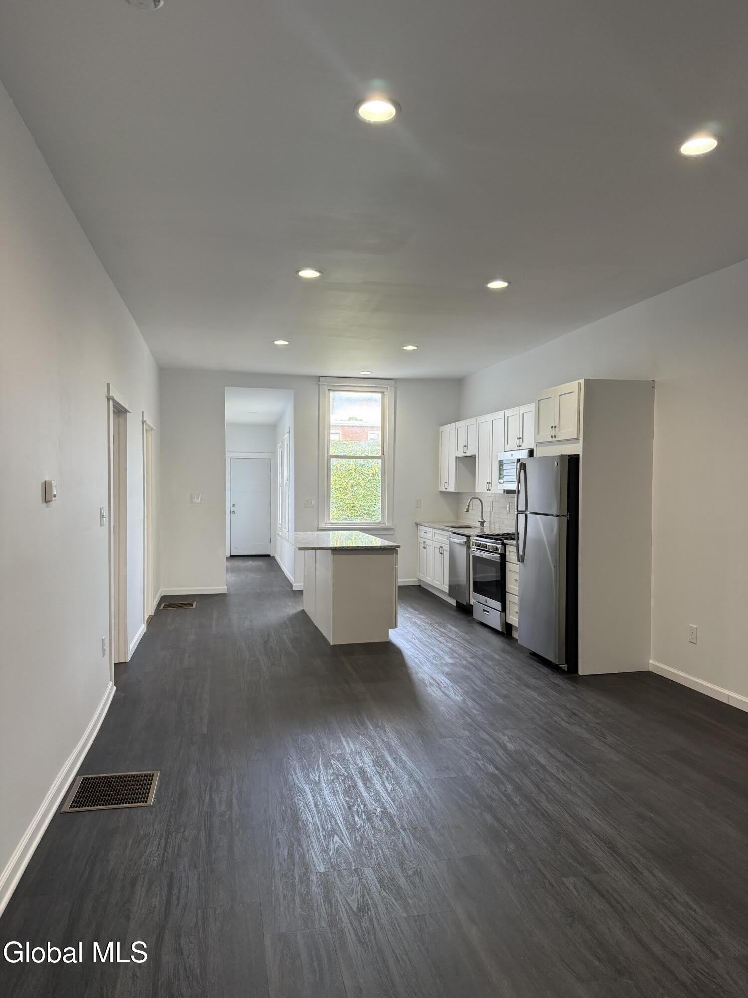104 George Street – photo 3