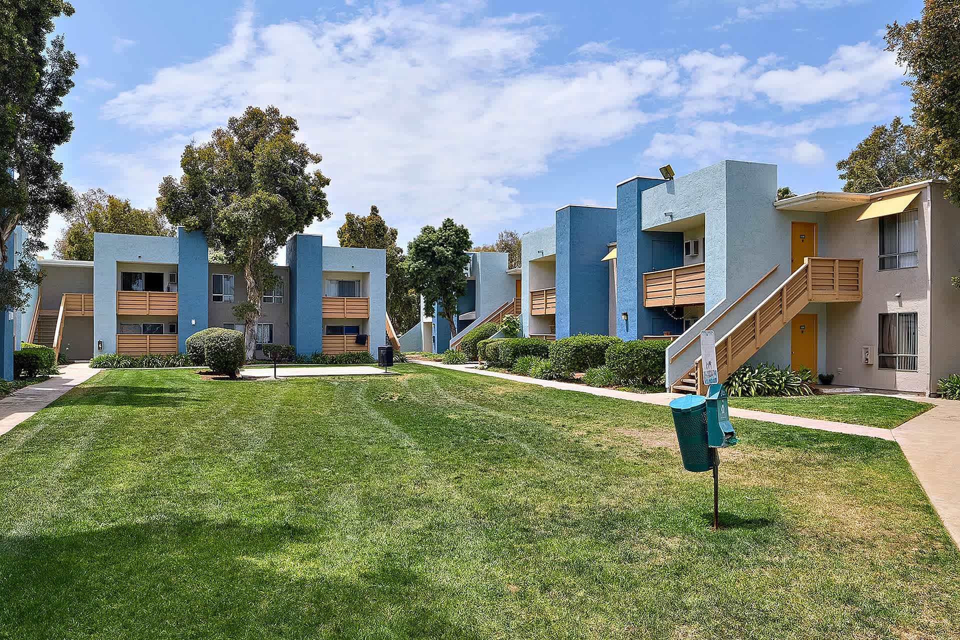 Mariposa – photo 5