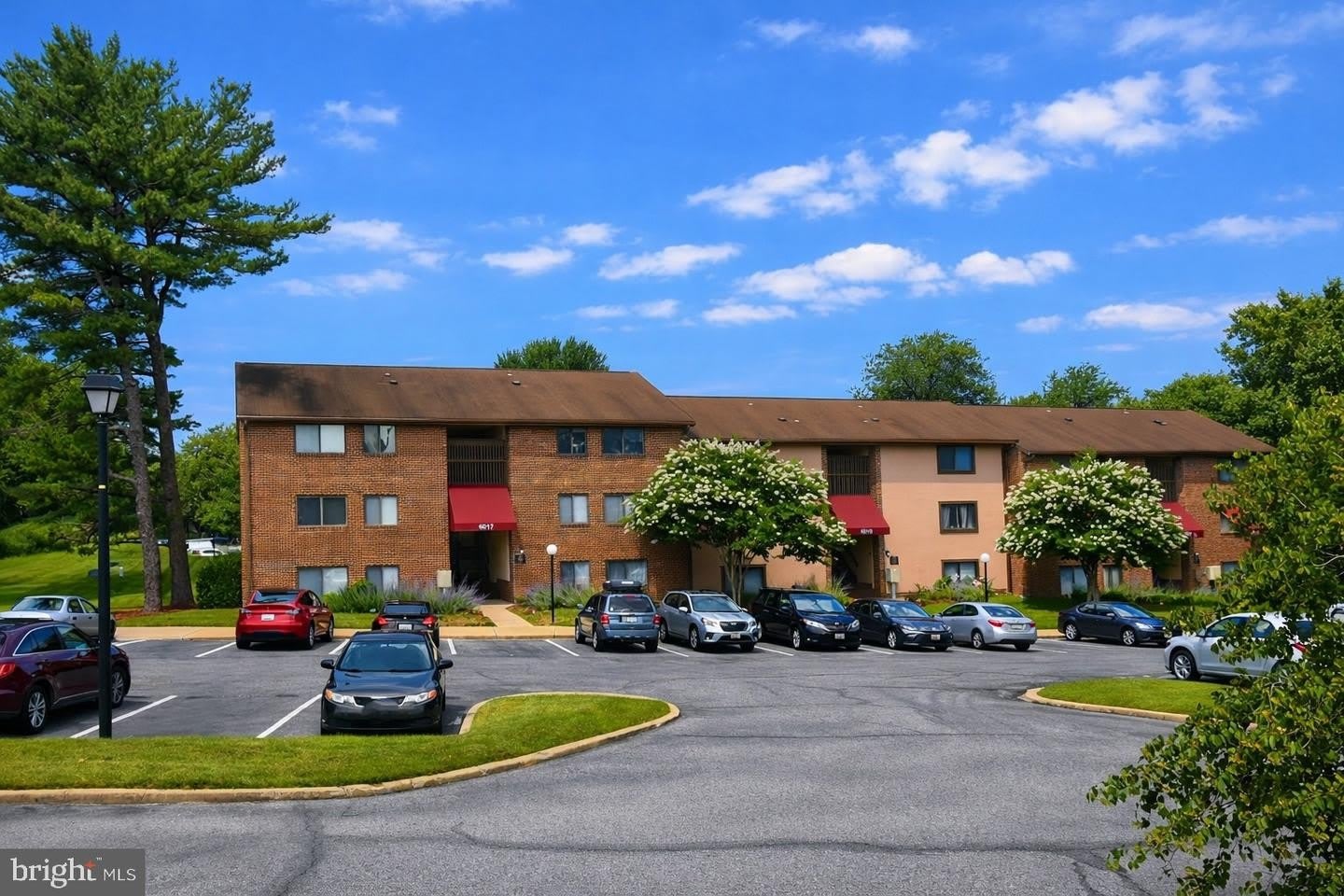 6017 Majors Ln 5 B5 – photo 2