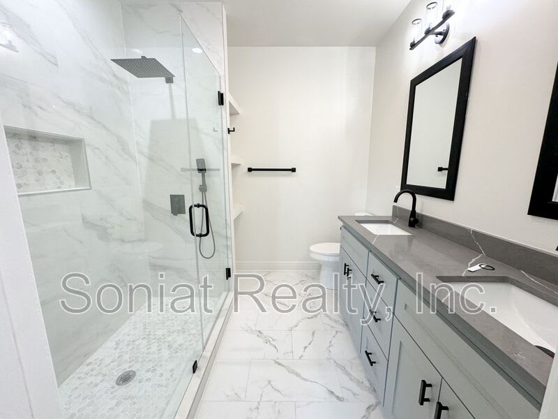 2454 Allen Toussaint Blvd – photo 2