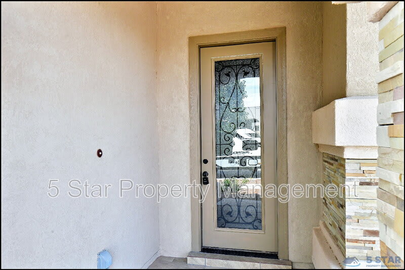 2840 Tierra De Moyo!! – photo 4