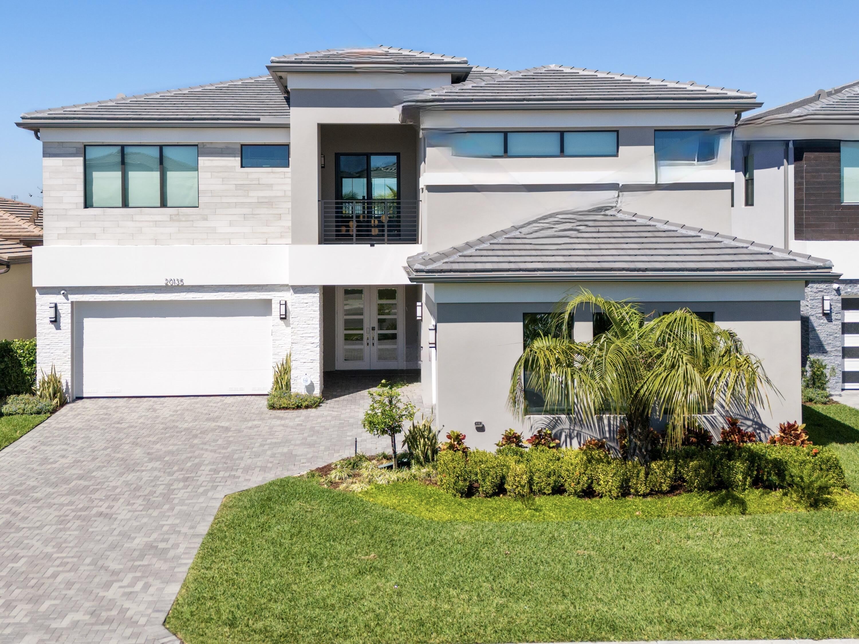 20135 Casa De Campo Lane – photo 3