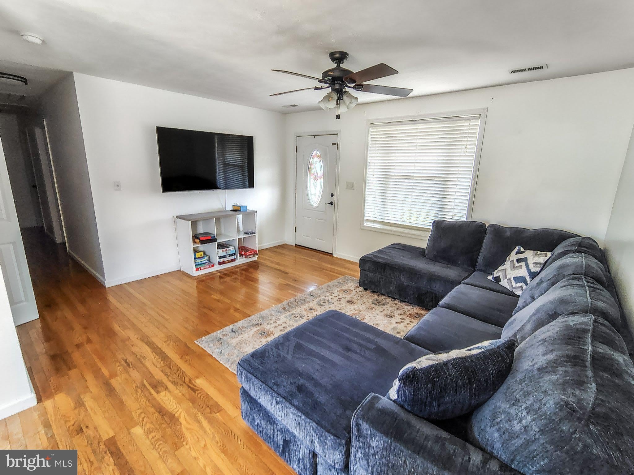 76 HOUGHS Way – photo 5