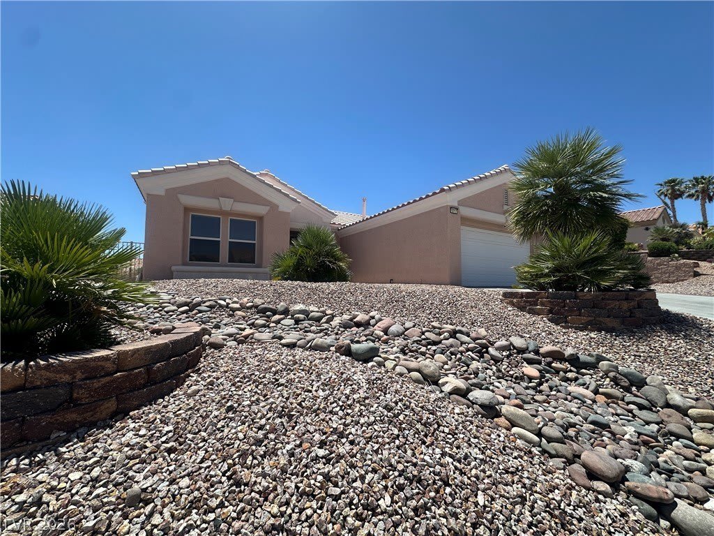 10717 Dover Creek Avenue – photo 1