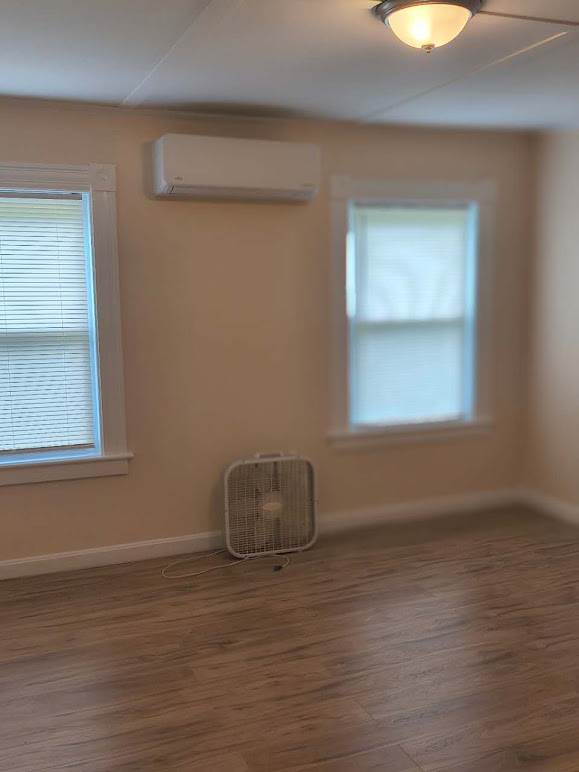 83 High St – photo 3