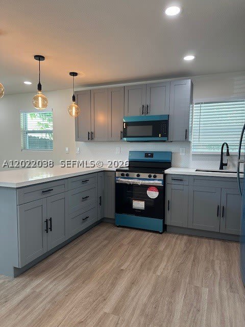 615 Nw 90Th St – photo 3