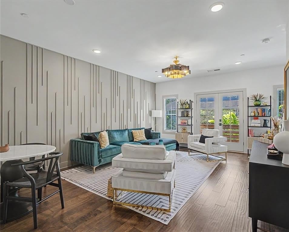 1196 Wylie Street Se – photo 5