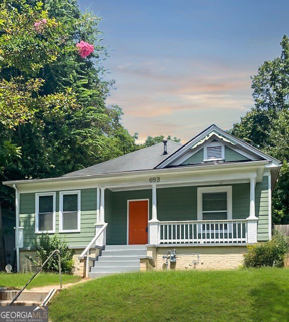 693 Dill Avenue – photo 1