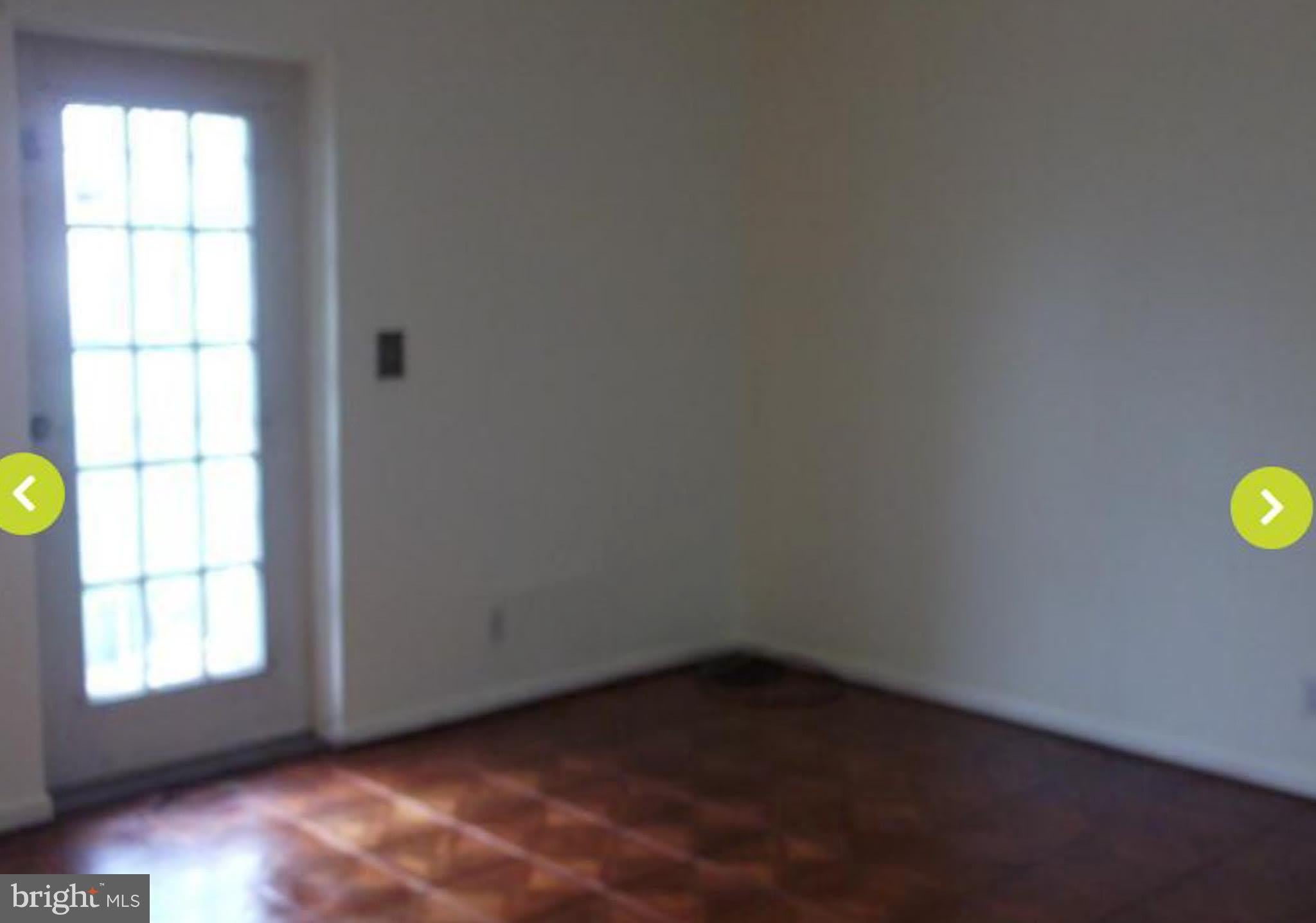 1136 South Street – photo 5