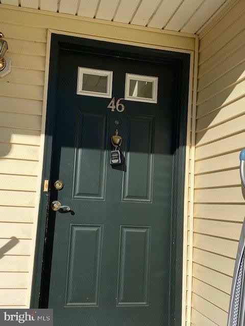 46 POWELL – photo 2