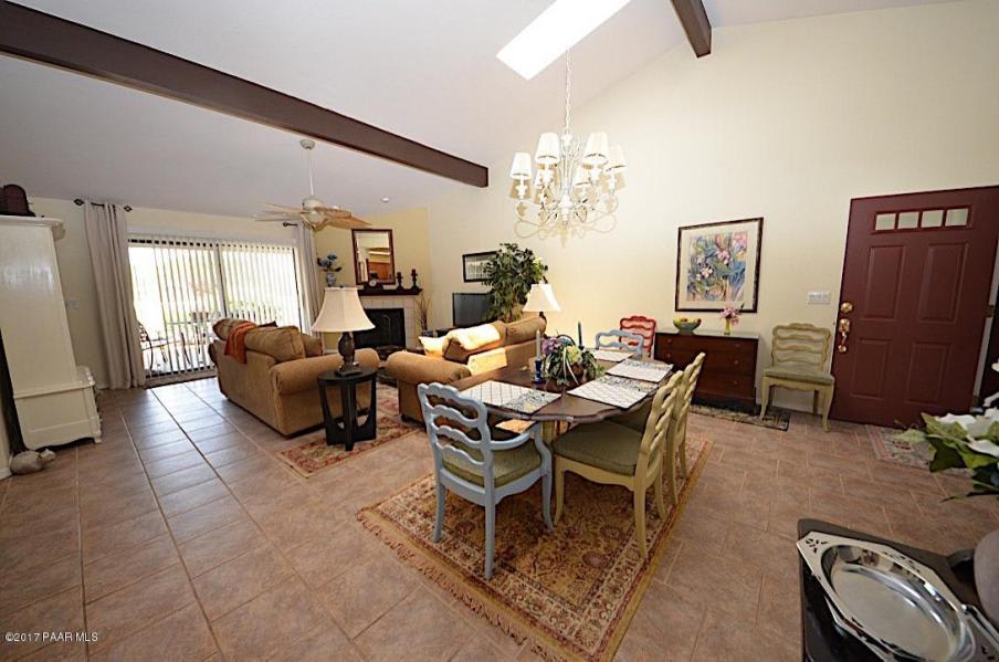 11522 Wingfoot Ct.'VACATION RENTAL' – photo 4