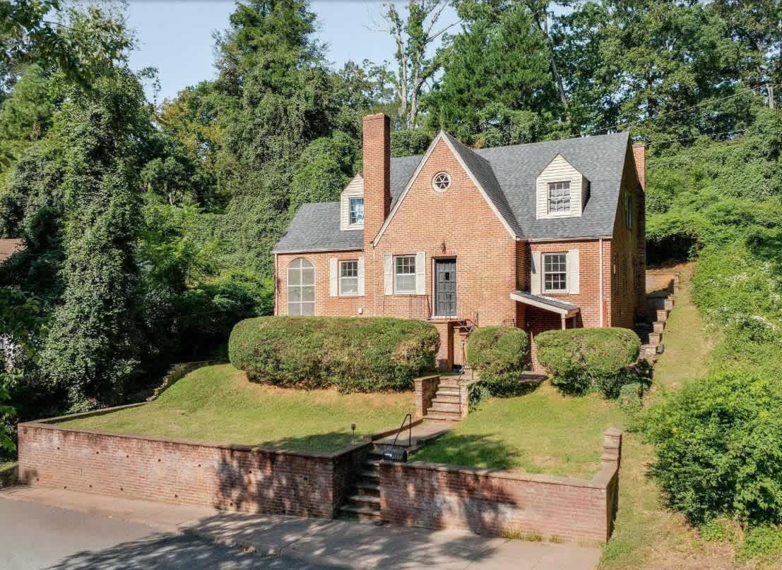505 Valley Rd – photo 4