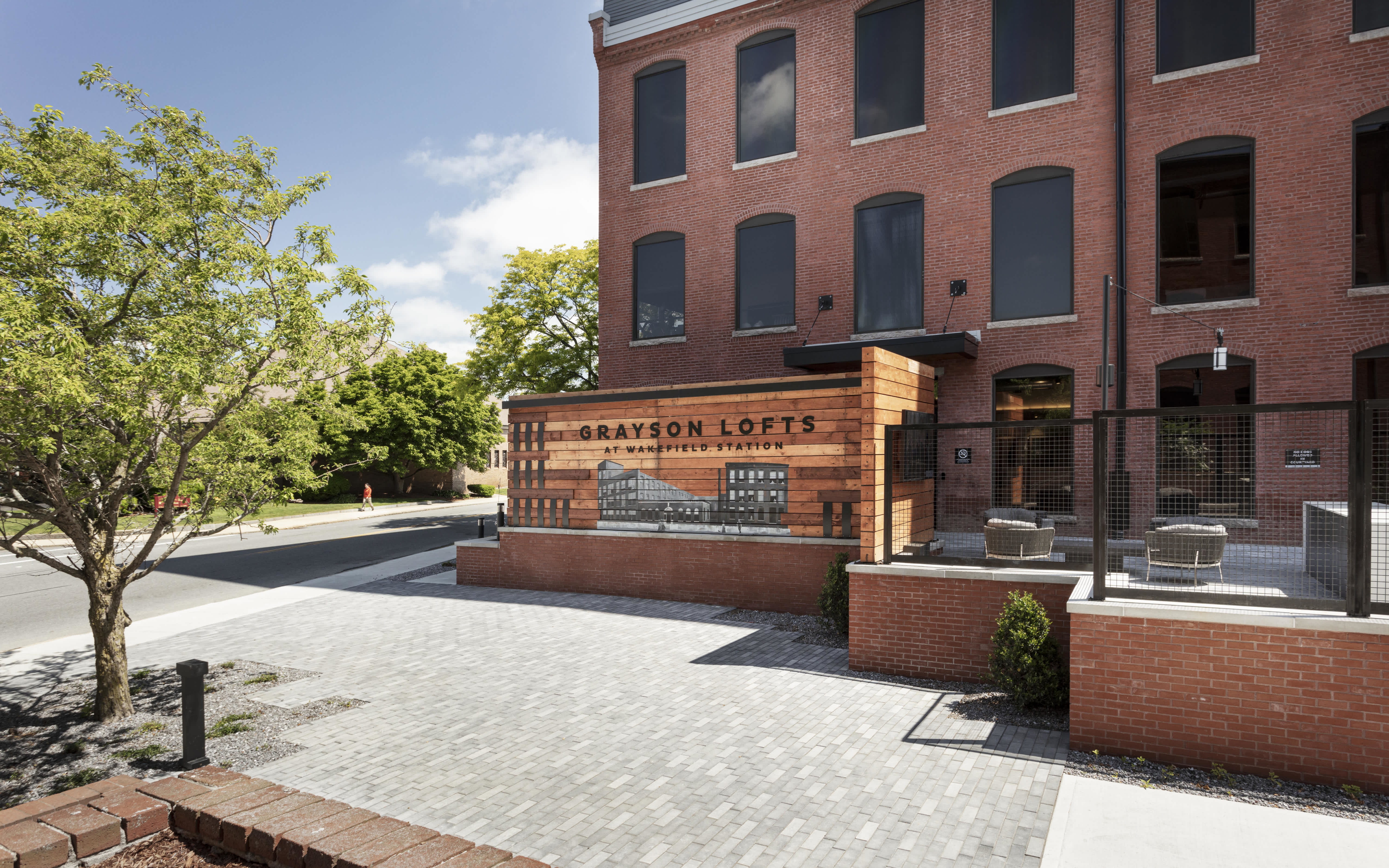 Grayson Lofts – photo 5