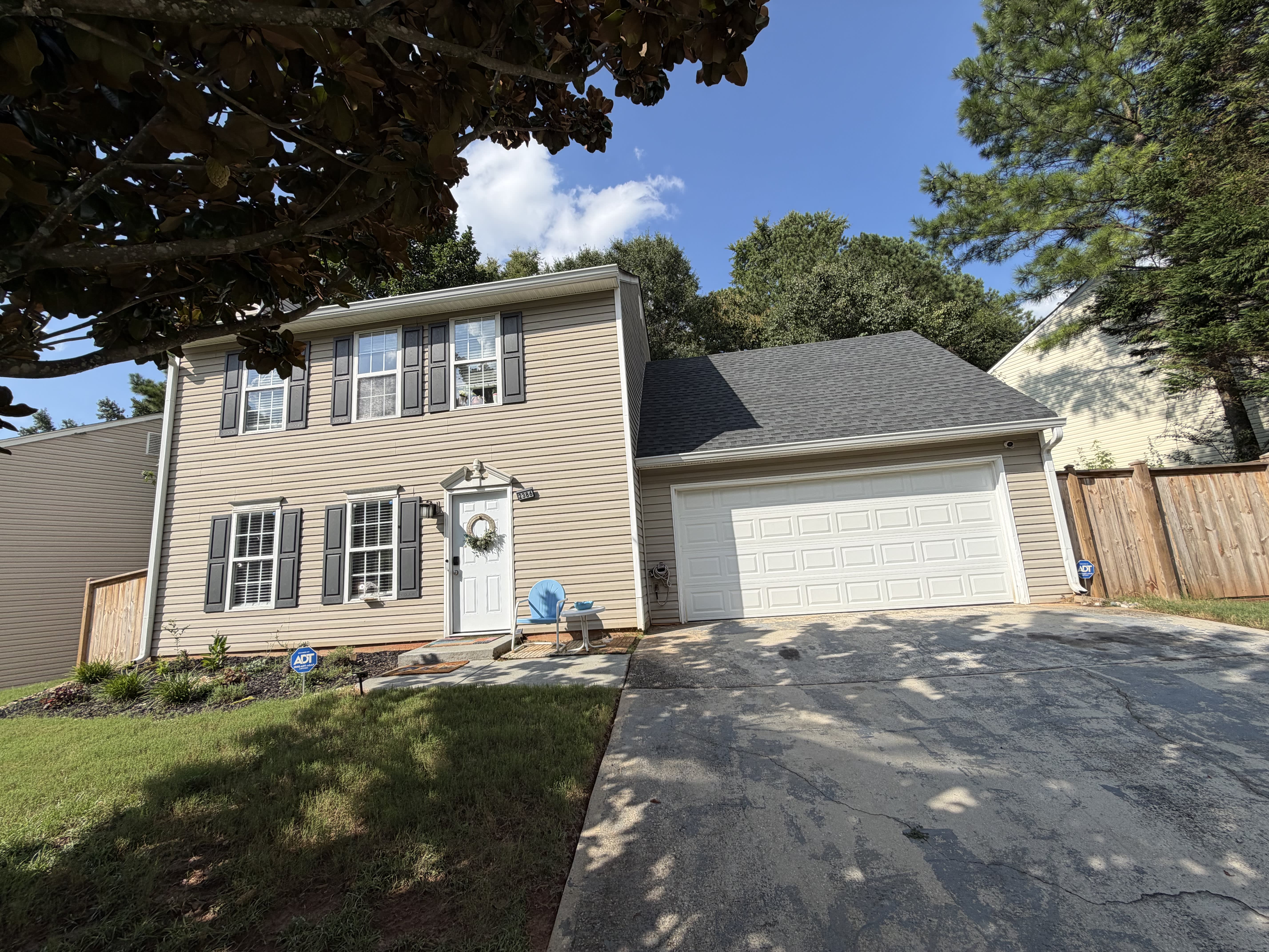 2386 Mills Bend – photo 3