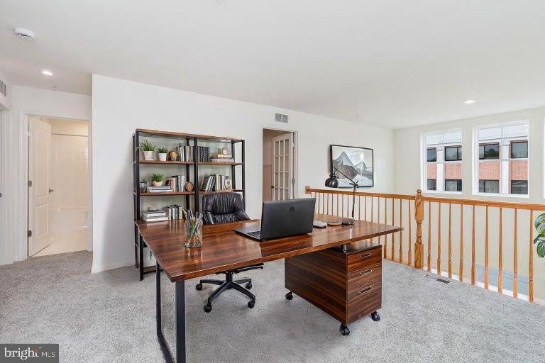 4241 GERMANTOWN Way – photo 5