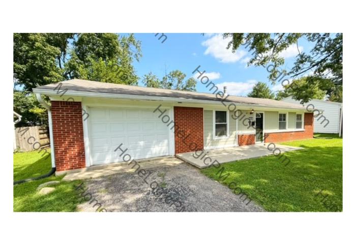 5858 East 45th Street – photo 1