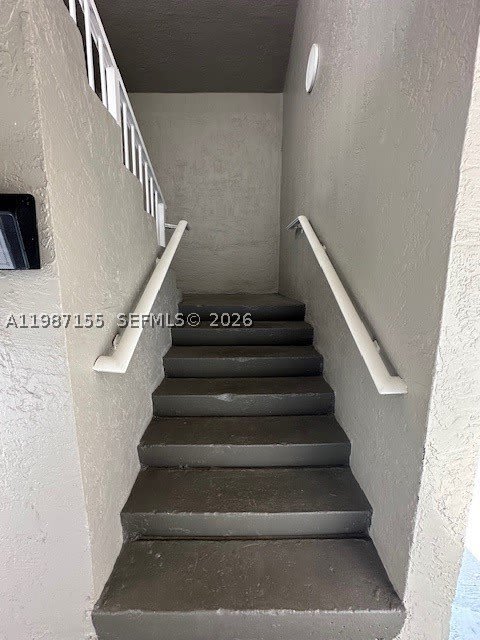 7510 SW 152nd Ave – photo 5