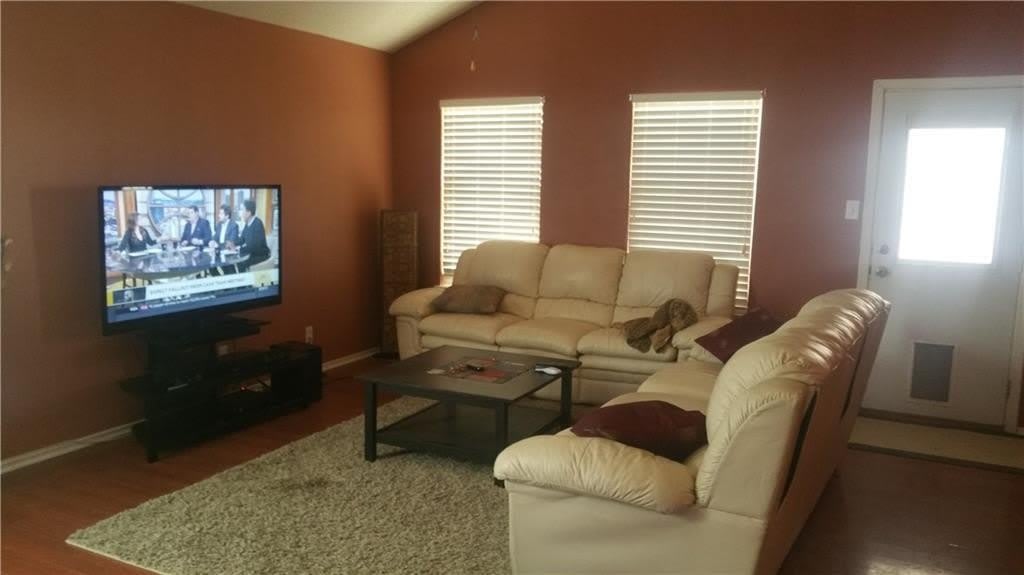 12545 Paseo Alegre Drive – photo 5