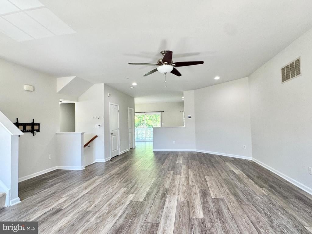 312 WILKINSON DRIVE – photo 2