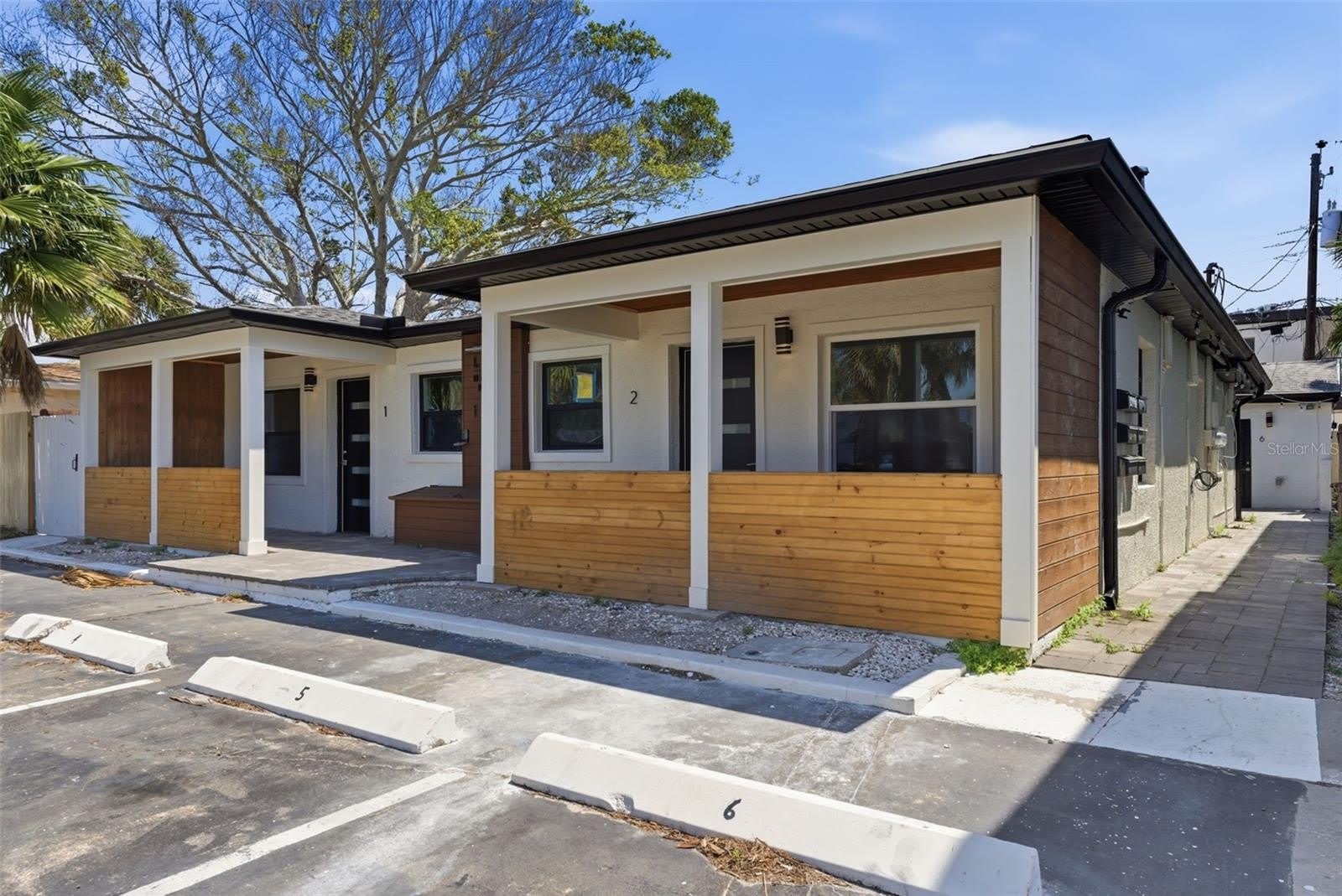 113 145TH Avenue E – photo 1