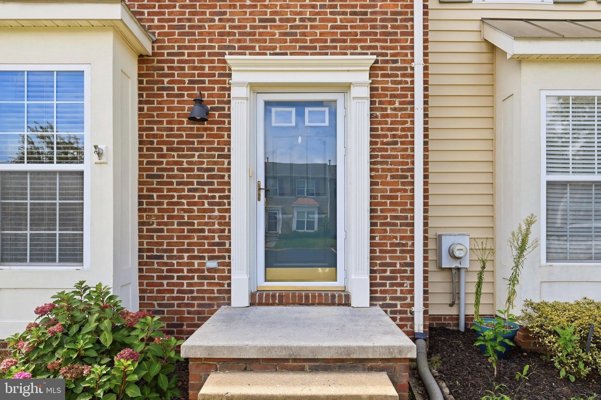 112 CHATHAM Square – photo 3